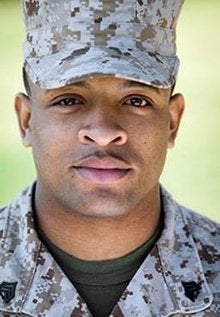 Morris Smith Ford of Leavenworth in Leavenworth KS