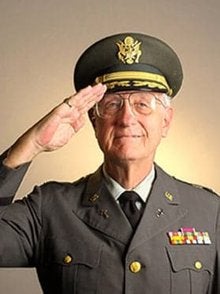 Morris Smith Ford of Leavenworth in Leavenworth KS