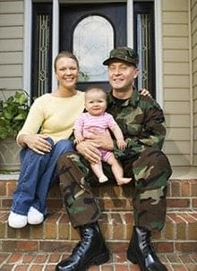 Morris Smith Ford of Leavenworth in Leavenworth KS