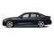 2017 BMW 3 Series 340i xDrive
