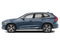 2022 Volvo XC60 B6 Inscription