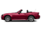 2018 FIAT 124 Spider Classica