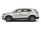 2018 Lincoln MKC Premiere