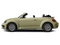 2019 Volkswagen Beetle Convertible 2.0T Final Edition SEL