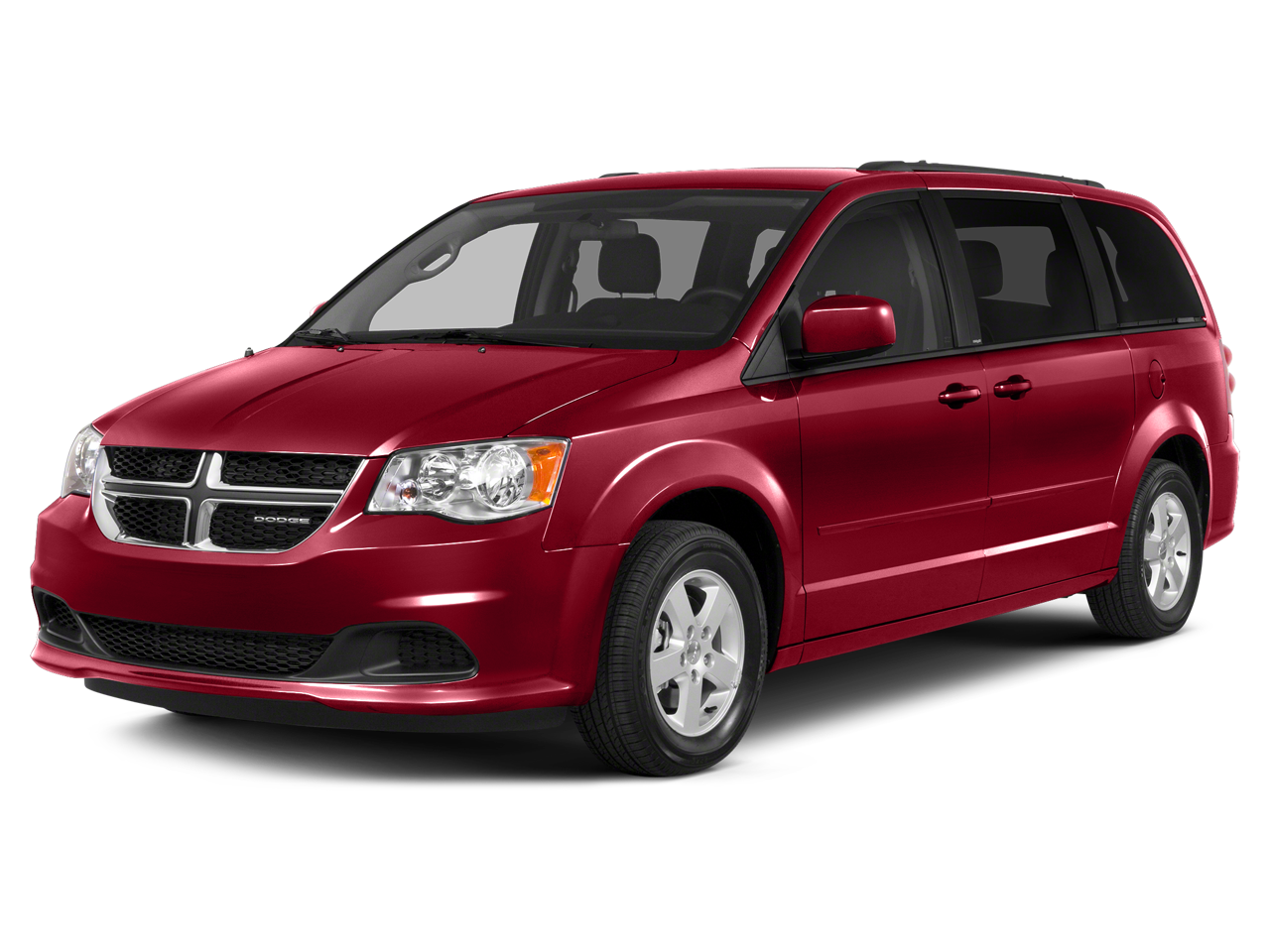 Used 2015 Dodge Grand Caravan SXT with VIN 2C4RDGCG7FR527089 for sale in Kansas City