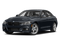 2017 BMW 3 Series 340i xDrive