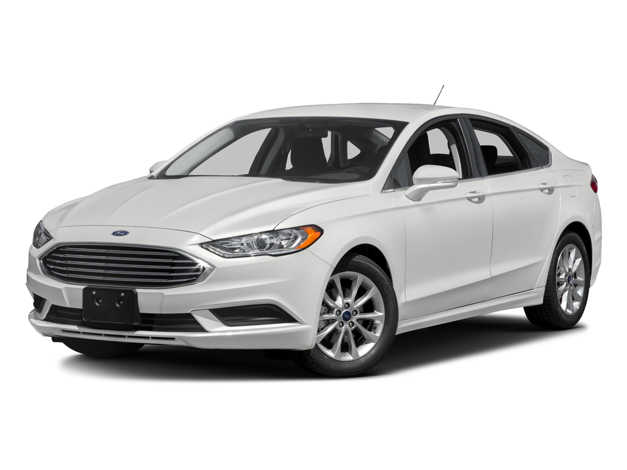 Used 2018 Ford Fusion SE with VIN 3FA6P0H73JR147170 for sale in Kansas City