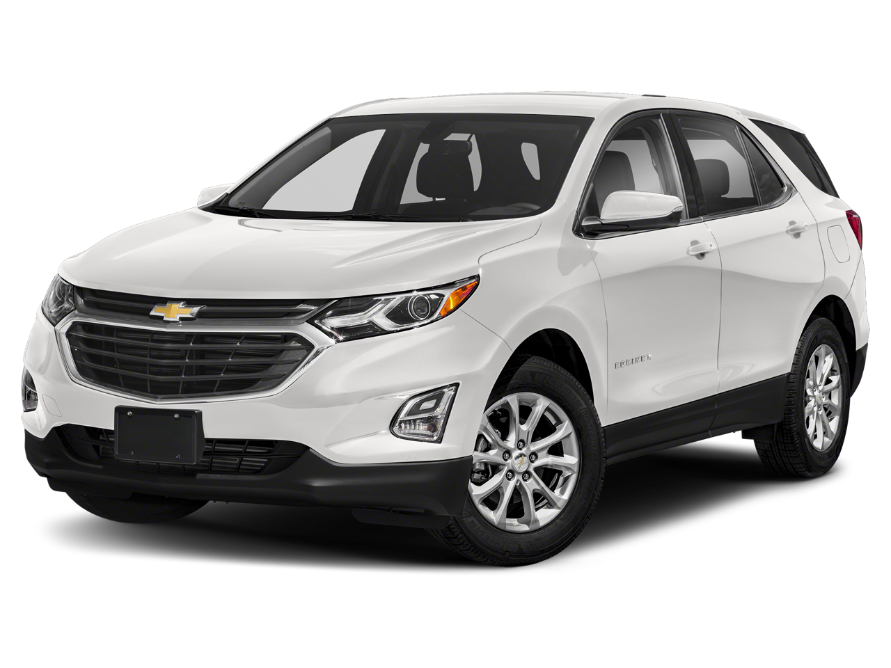 Used 2021 Chevrolet Equinox LT with VIN 3GNAXTEV4MS132674 for sale in Kansas City