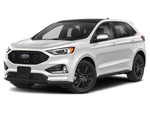 2022 Ford Edge ST Line