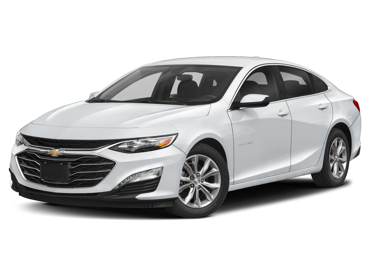 Used 2024 Chevrolet Malibu 1LT with VIN 1G1ZD5ST0RF132078 for sale in Kansas City