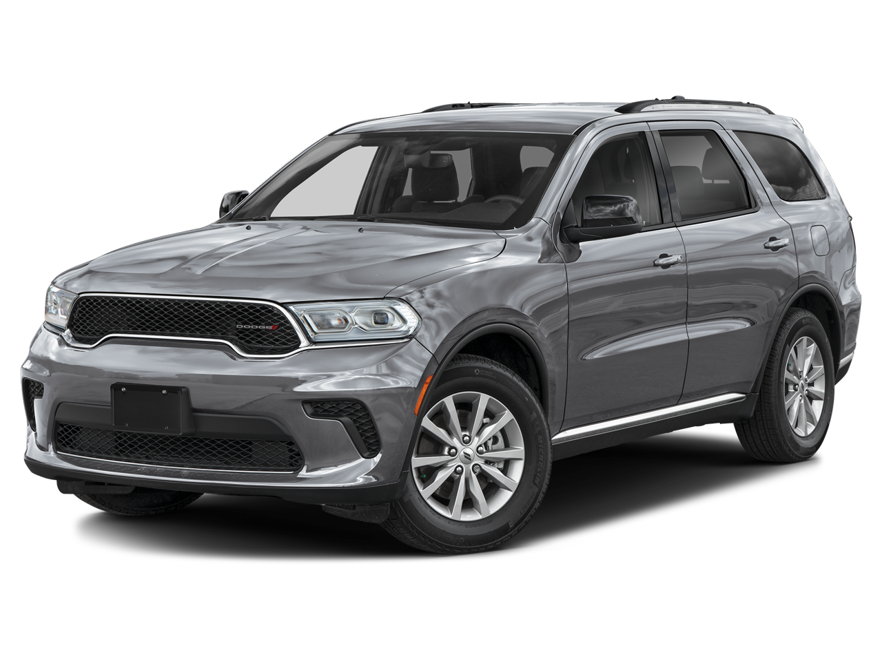 Used 2024 Dodge Durango GT with VIN 1C4RDJDGXRC212957 for sale in Kansas City