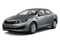 2012 Kia Optima SX