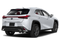 2019 Lexus UX 200 F SPORT