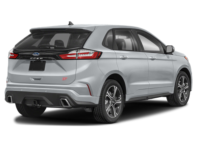 2023 Ford Edge ST