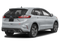 2023 Ford Edge ST