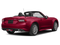 2018 FIAT 124 Spider Classica
