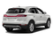 2018 Lincoln MKC Premiere