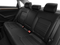 2017 Volkswagen Passat 1.8T SE w/Technology