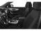2019 Chevrolet Blazer Base 2LT