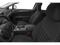2019 Ford Fusion Hybrid Titanium