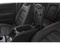 2019 GMC Canyon Denali
