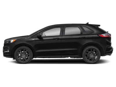 2023 Ford Edge ST Line