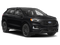2023 Ford Edge ST Line