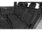 2023 Mitsubishi Outlander SE Special Edition