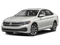 2023 Volkswagen Jetta 1.5T S
