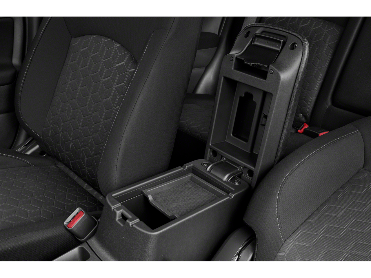 2024 Mitsubishi Outlander Sport 2.0 SE