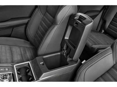 2024 Mitsubishi Outlander PHEV SE