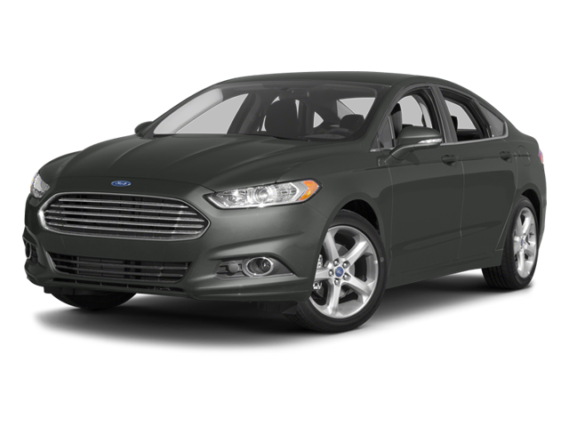 Used 2013 Ford Fusion SE with VIN 3FA6P0H75DR316822 for sale in Kansas City