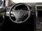 2013 Lincoln MKX Base