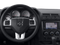 2014 Dodge Challenger R/T