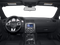 2014 Dodge Challenger R/T