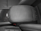 2014 Ford Taurus Limited
