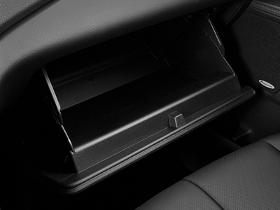 2014 GMC Terrain SLT-2