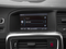 2014 Volvo S60 T5
