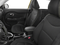 2016 Kia Soul Exclaim