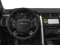 2017 Land Rover Discovery HSE Luxury
