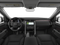 2017 Land Rover Discovery HSE Luxury