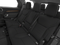 2017 Land Rover Discovery HSE Luxury