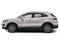2018 Lincoln MKC Premiere