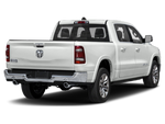 2019 RAM 1500 Laramie Longhorn