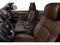 2019 RAM 1500 Laramie Longhorn