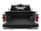 2019 RAM 1500 Laramie Longhorn