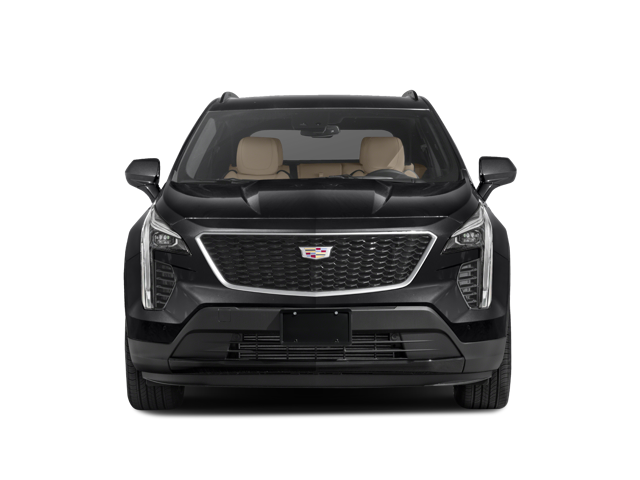2020 Cadillac XT4 Sport