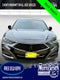 2021 Acura TLX Advance SH-AWD