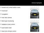 2021 Acura TLX Advance SH-AWD