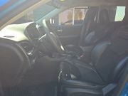 Used 2021 Jeep Cherokee Trailhawk with VIN 1C4PJMBX2MD224897 for sale in Kansas City